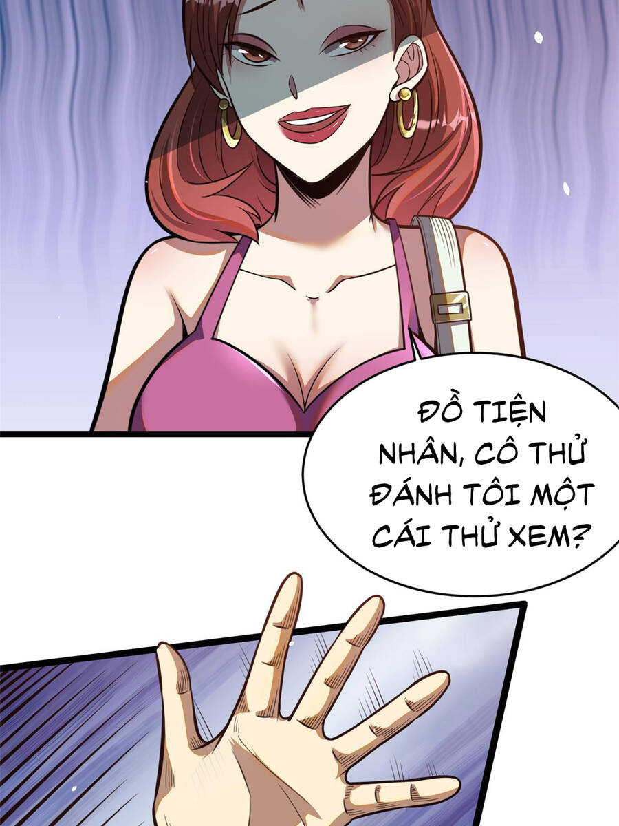 Chương 15 - trang 48
