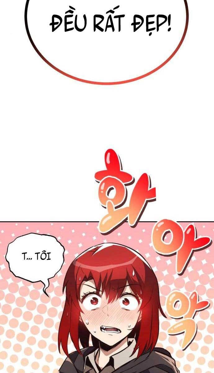 Trang 109