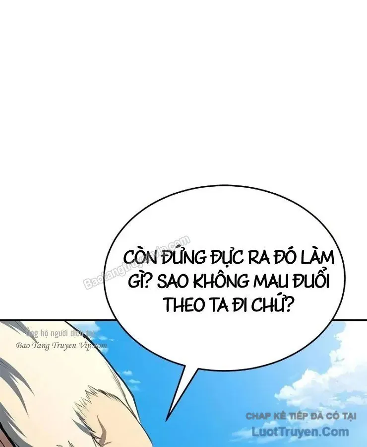 Chương 14 - trang 66