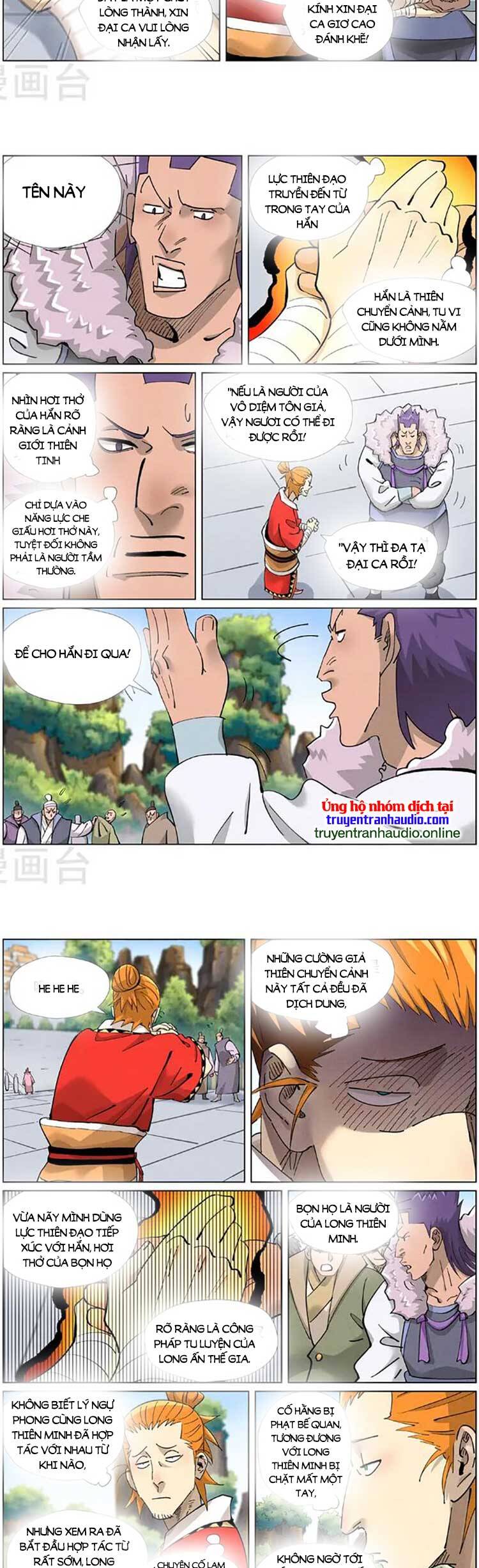 Trang 5