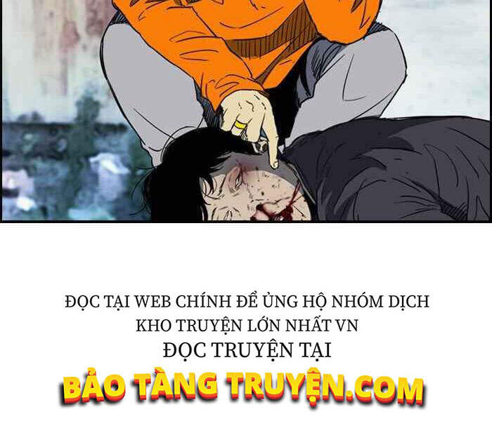 Chương 171 - trang 24