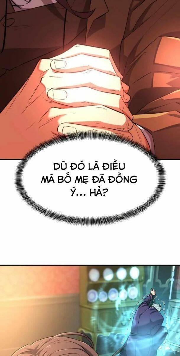 Trang 46