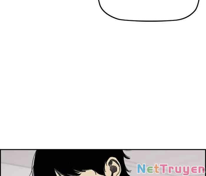 Chương 279 - trang 81