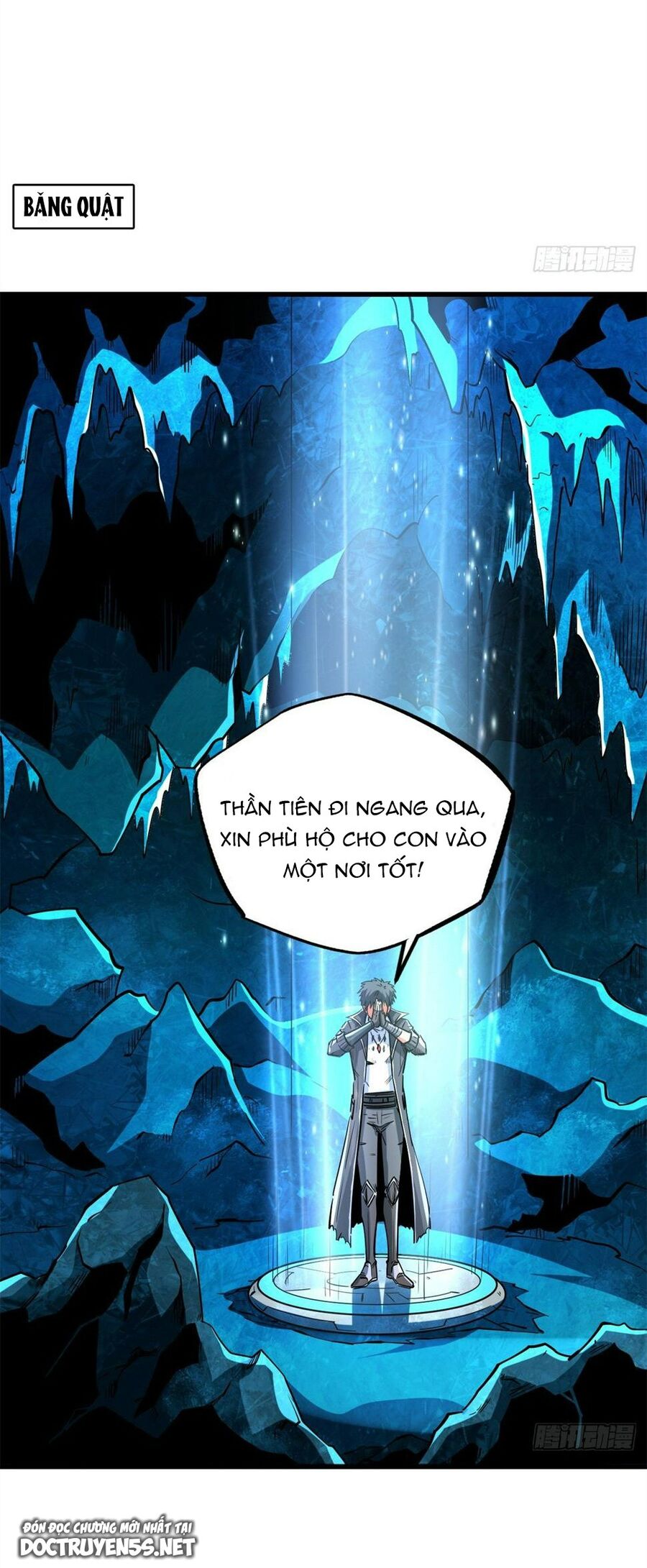 Chương 135 - trang 6
