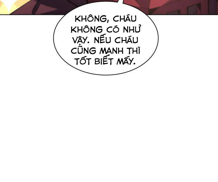 Trang 185