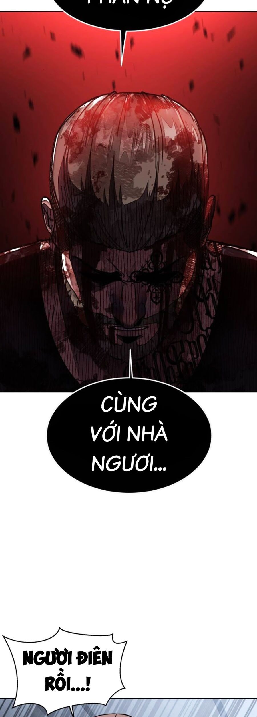 Trang 111