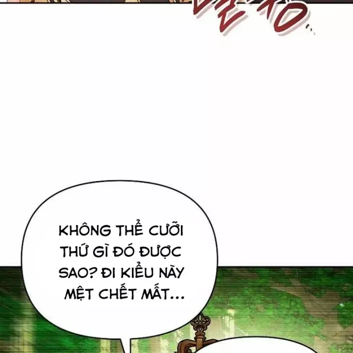 Trang 82