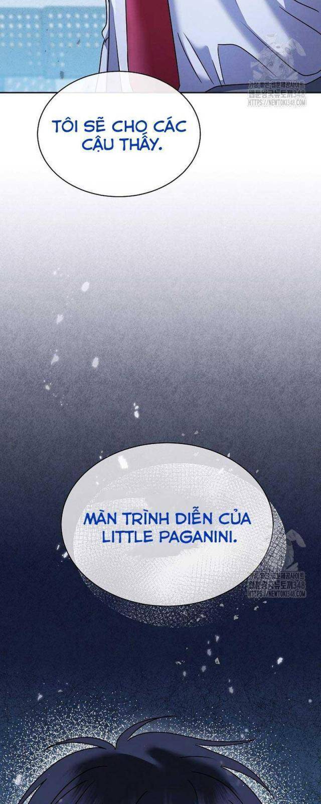 Trang 64
