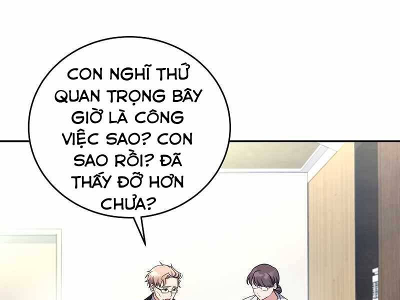 Trang 96