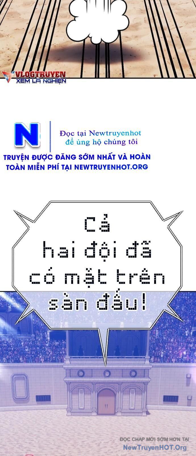 Chương 131 - trang 70