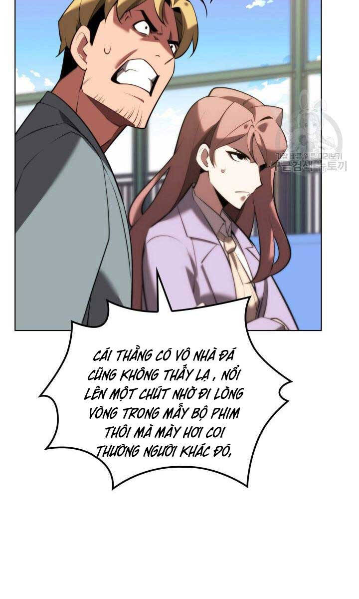 Trang 63