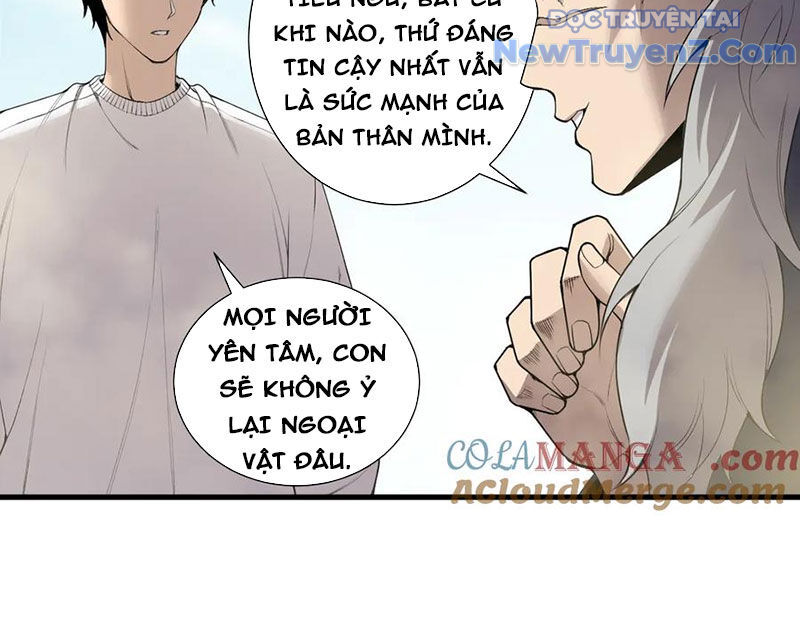 Chương 183 - trang 121