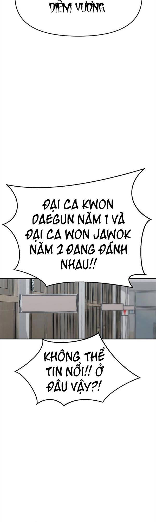 Chương 51 - trang 9