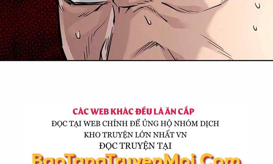 Chương 8 - trang 16