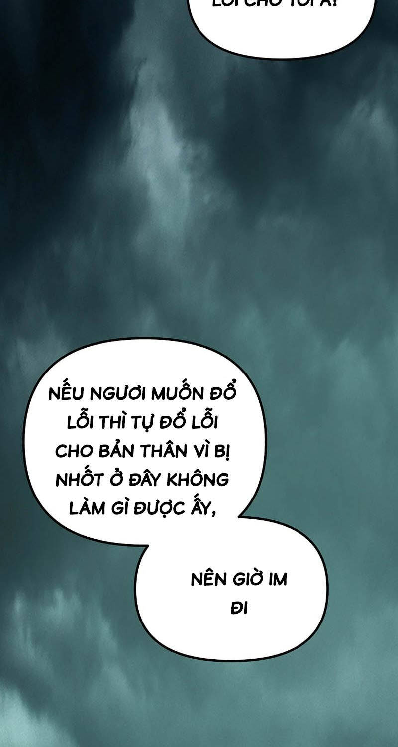 Chương 178 - trang 61