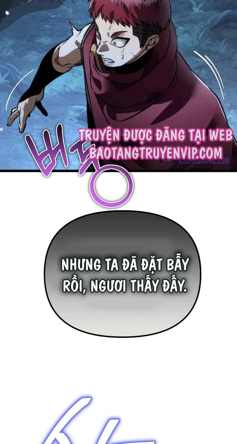 Trang 75