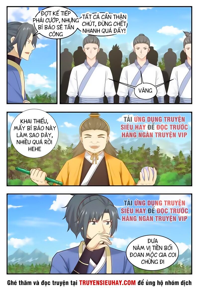 Trang 13