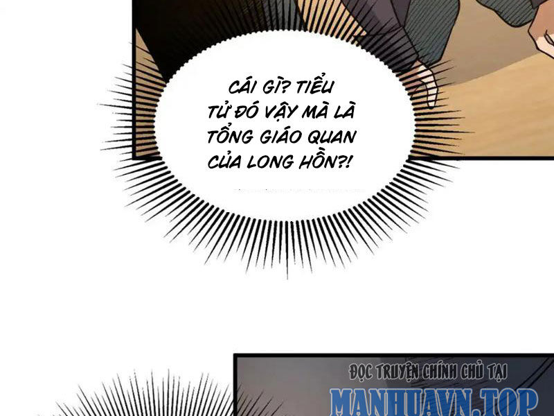Chương 128 - trang 37