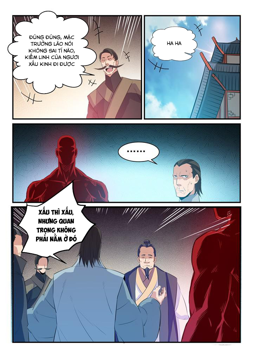 Trang 8