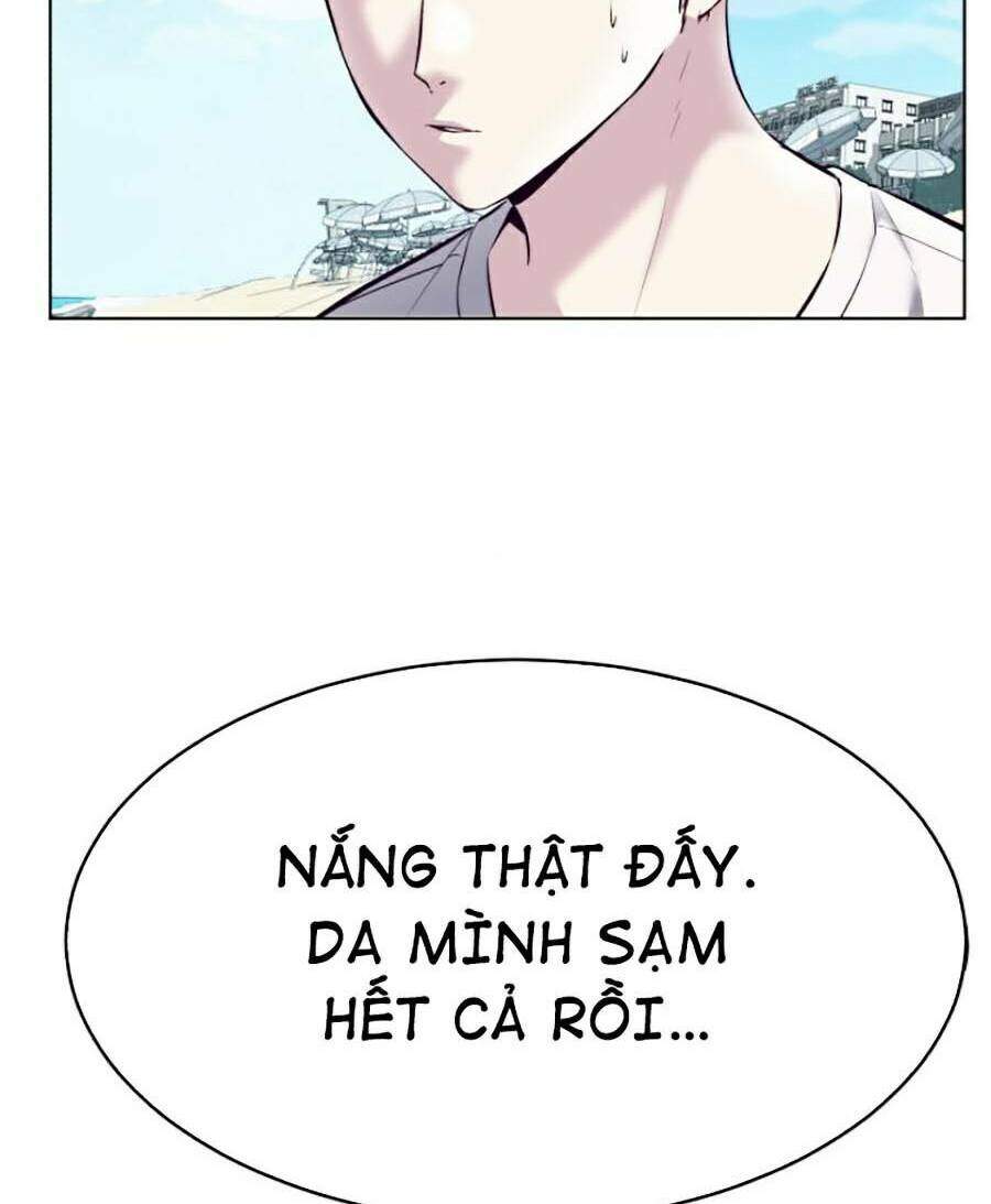 Trang 122