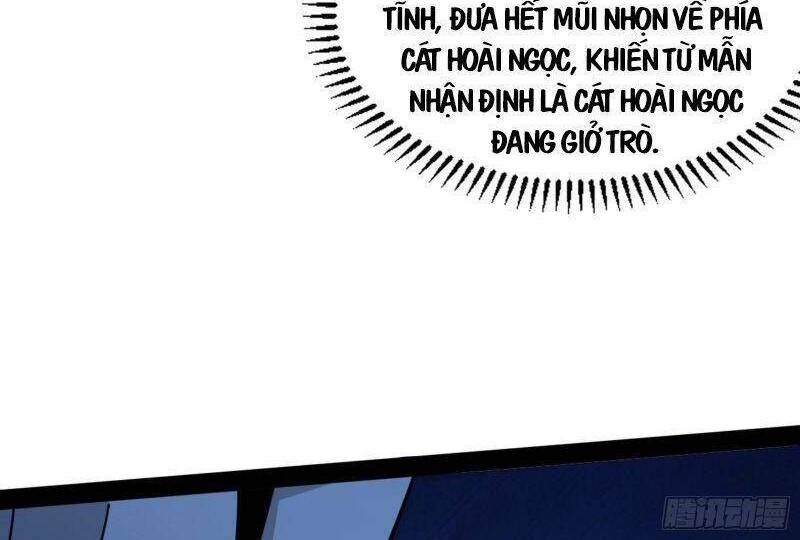 Trang 64
