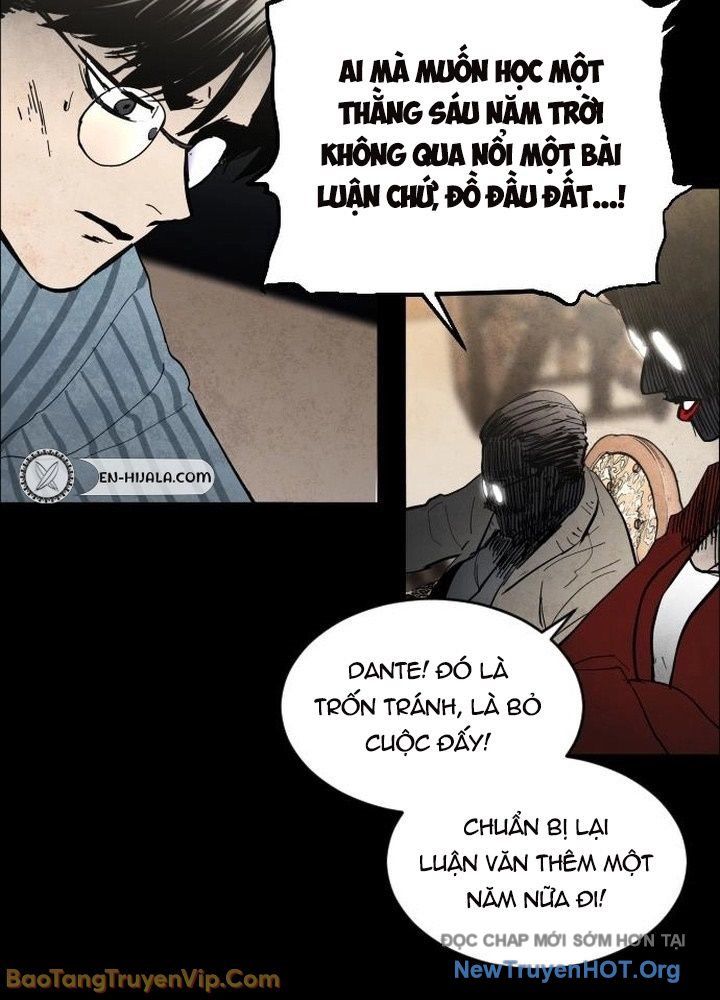 Trang 92
