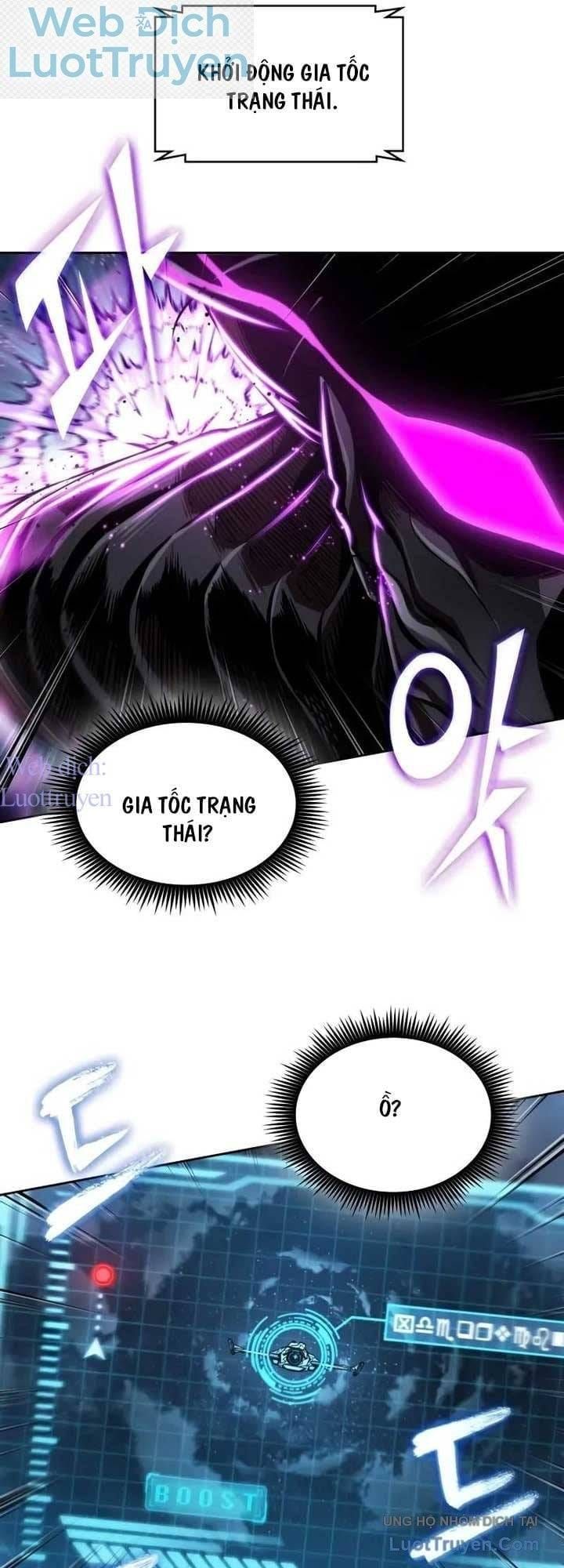 Trang 54