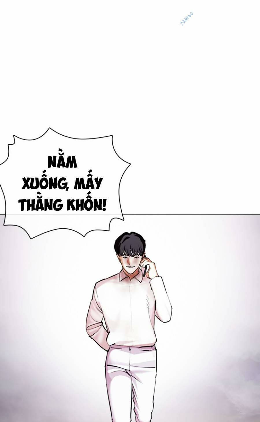 Chương 429 - trang 29