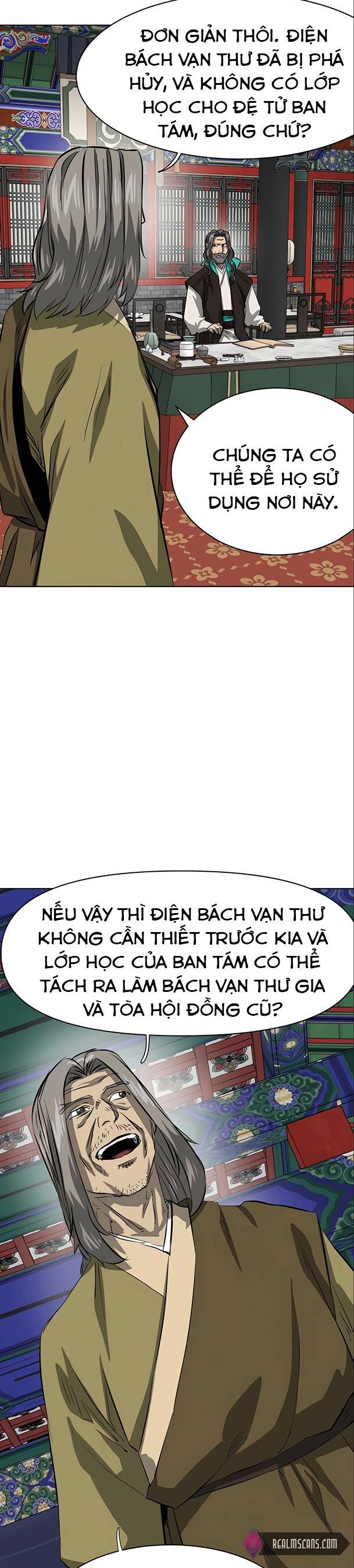 Trang 26
