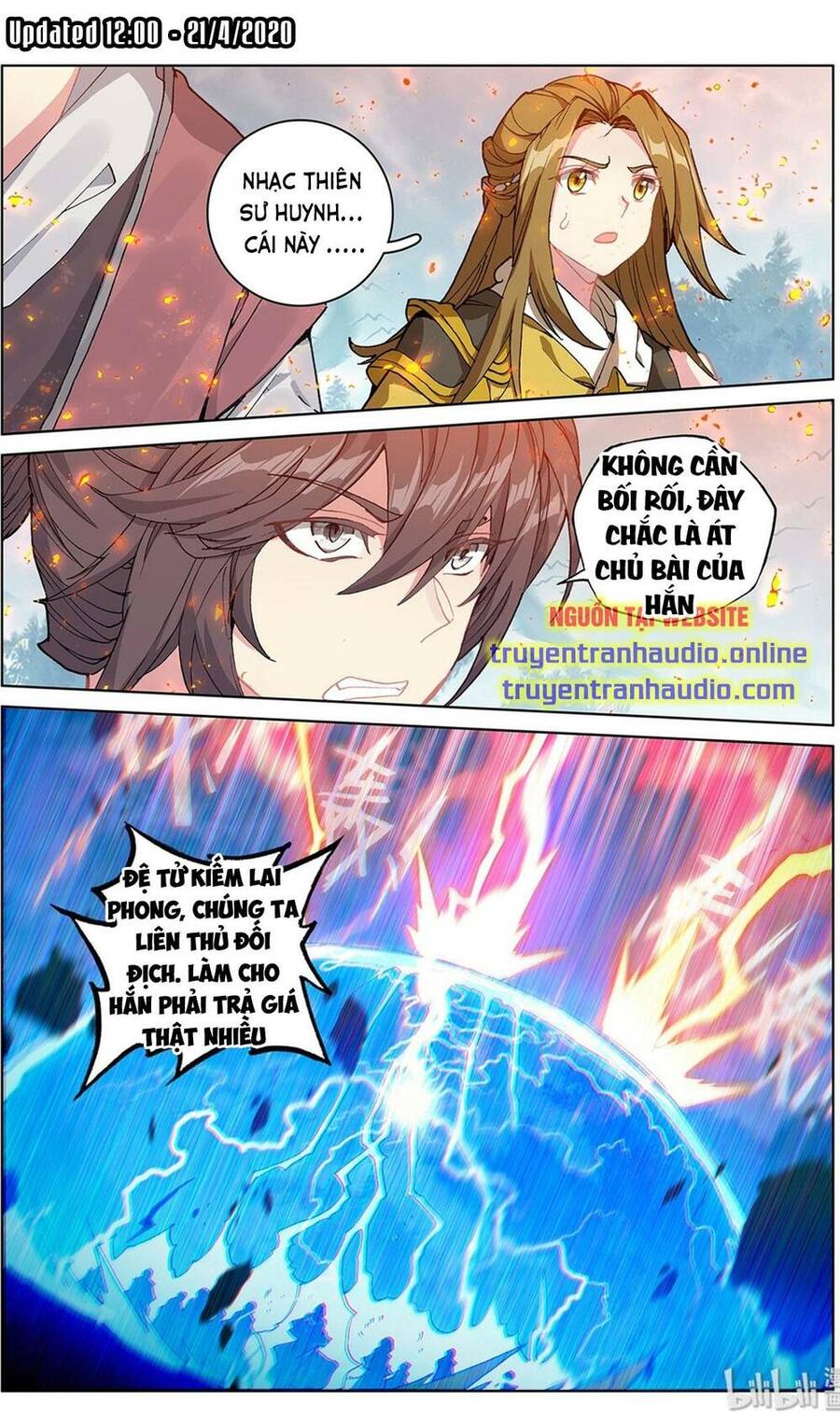 Trang 4