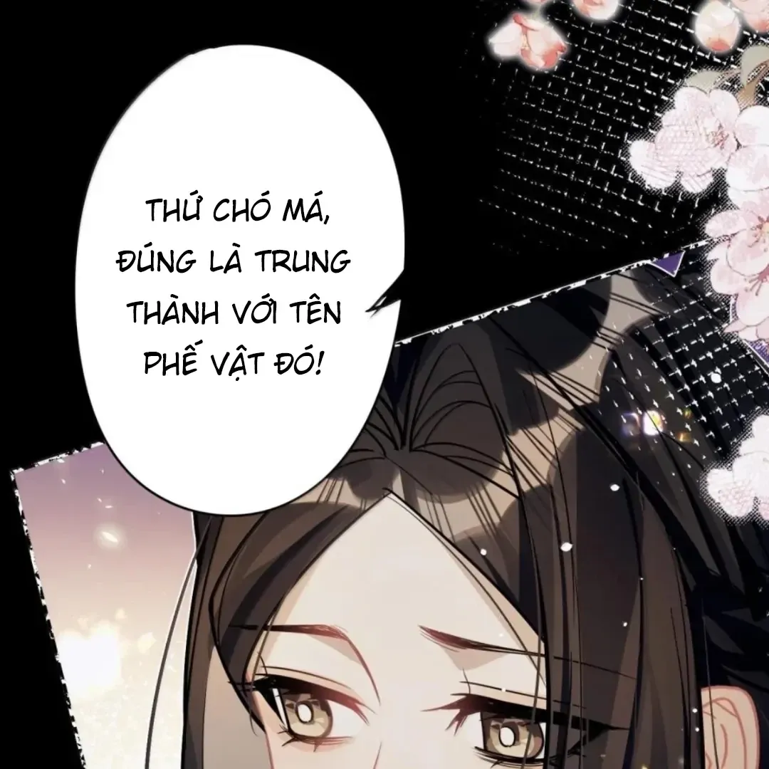 Chương 45 - trang 22