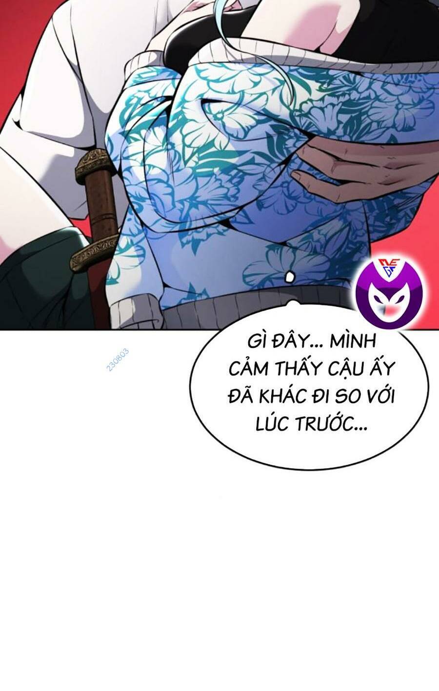 Trang 30