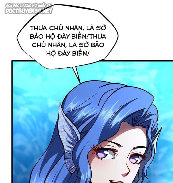 Trang 77