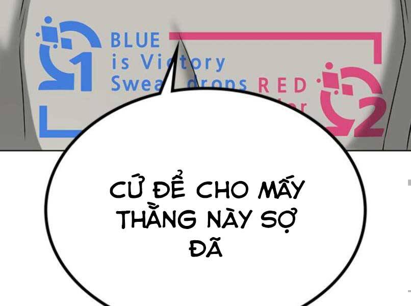 Trang 111