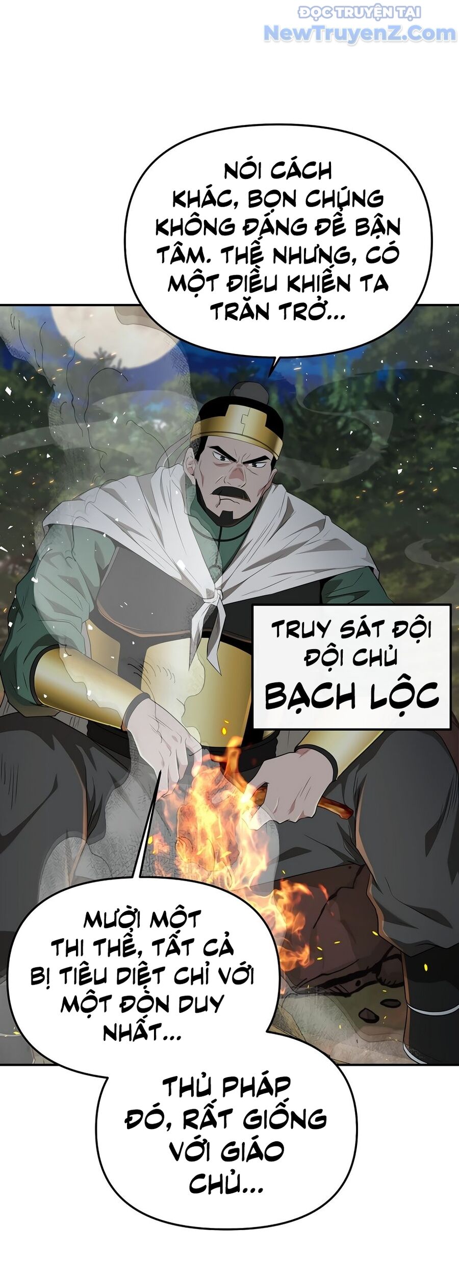 Trang 37