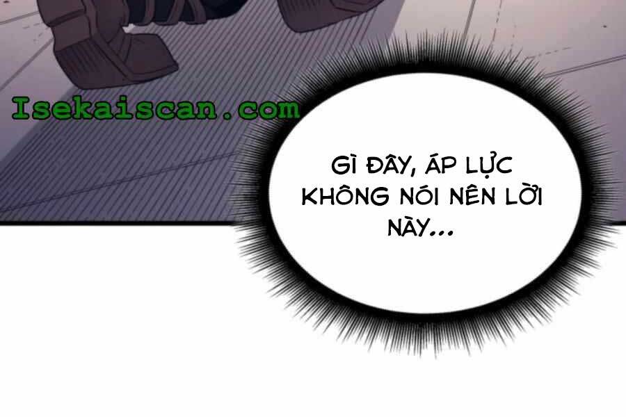 Trang 125