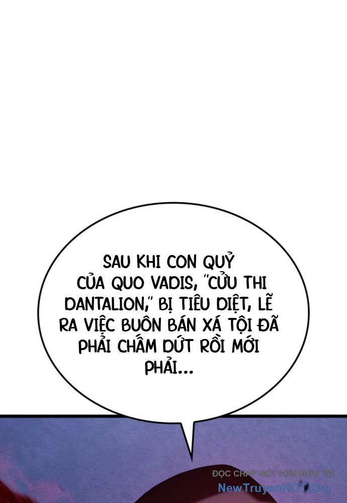 Trang 98