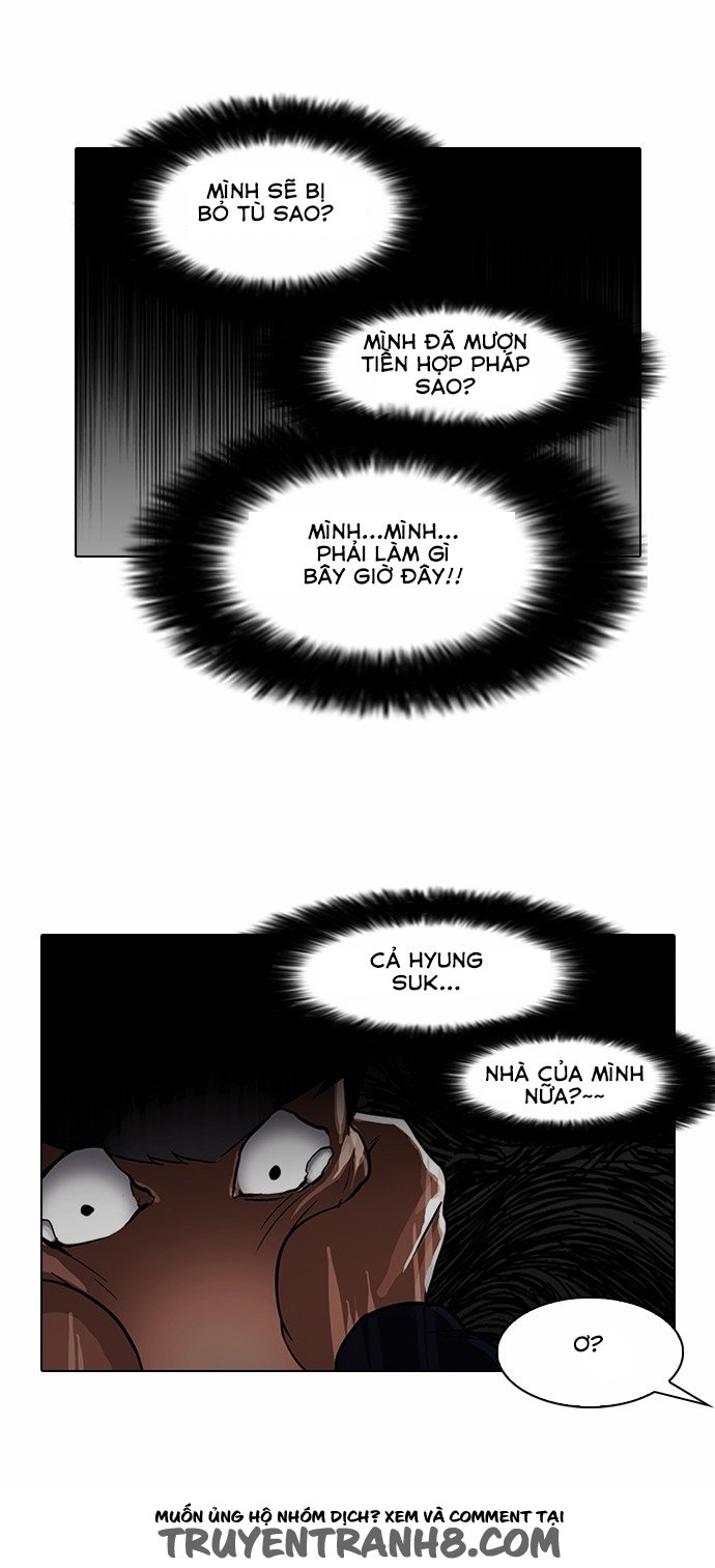 Chương 87 - trang 36