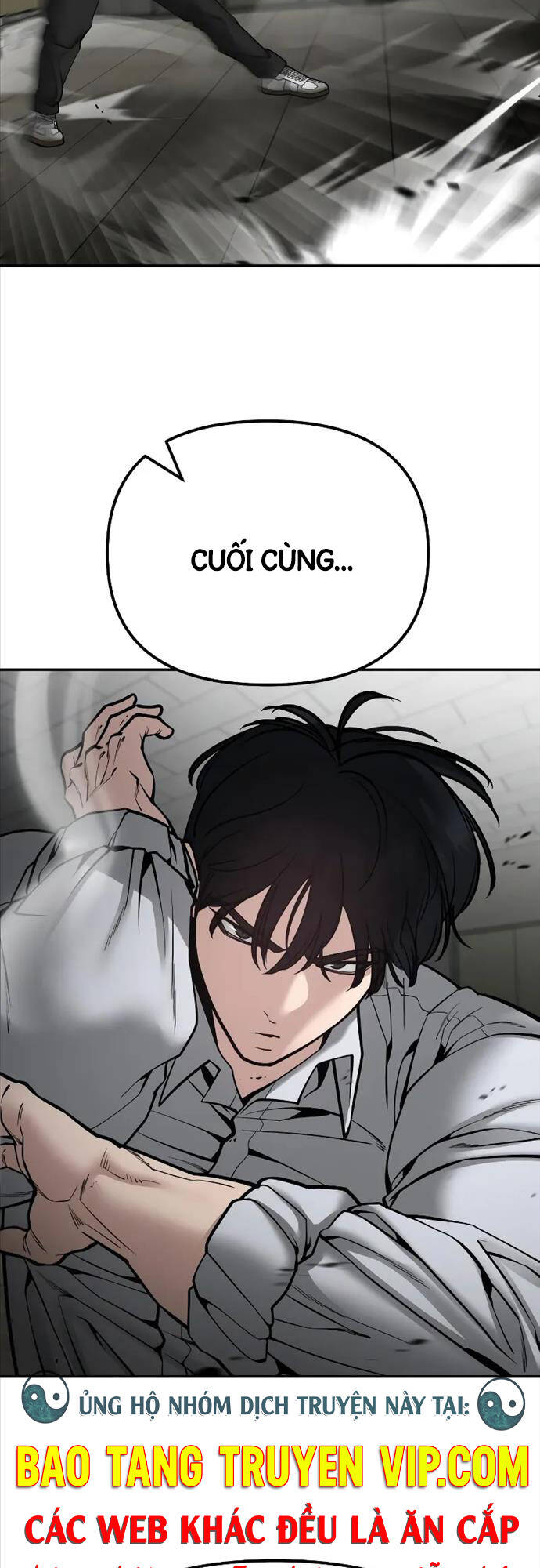 Chương 80 - trang 95