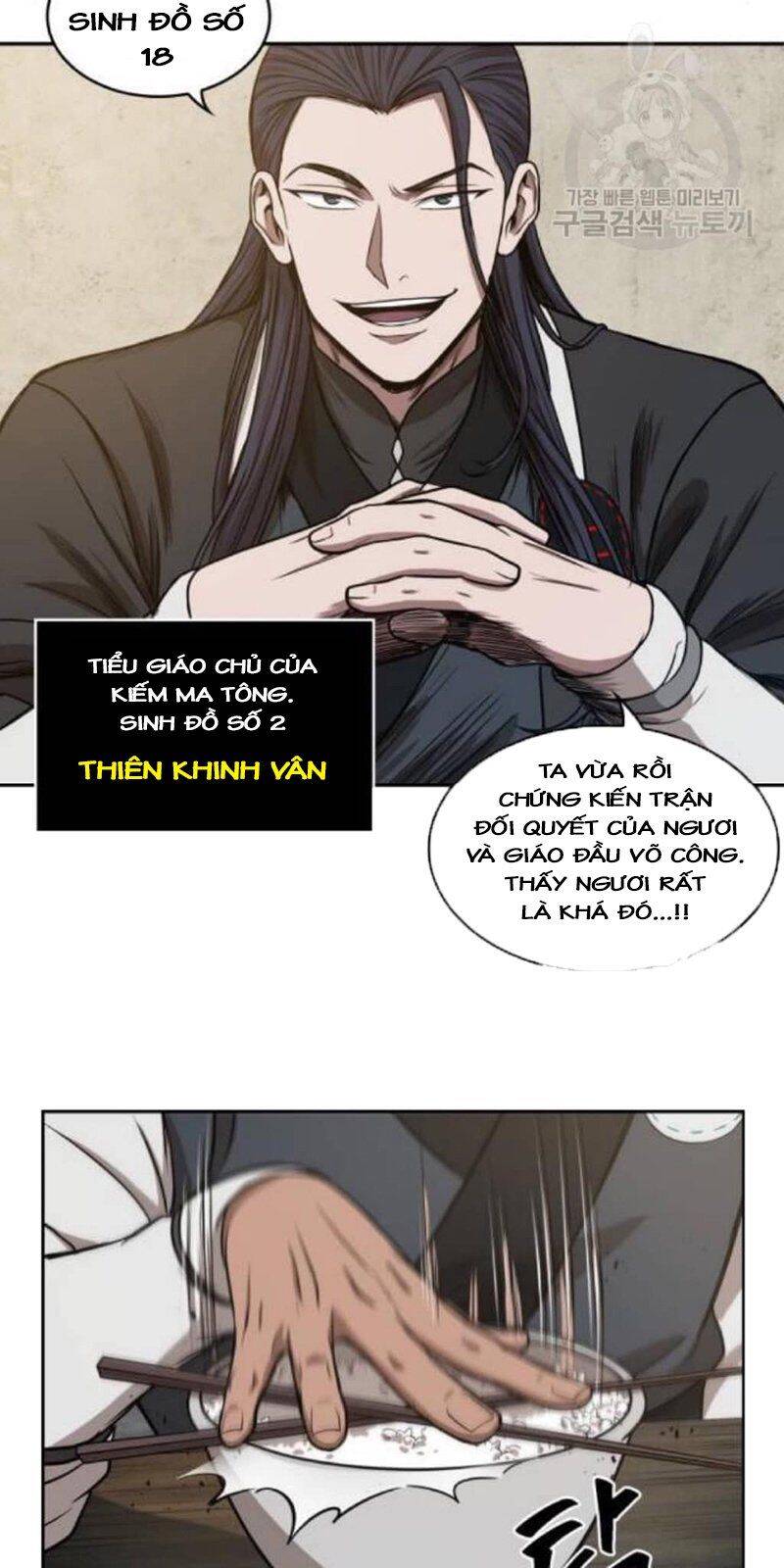 Trang 67