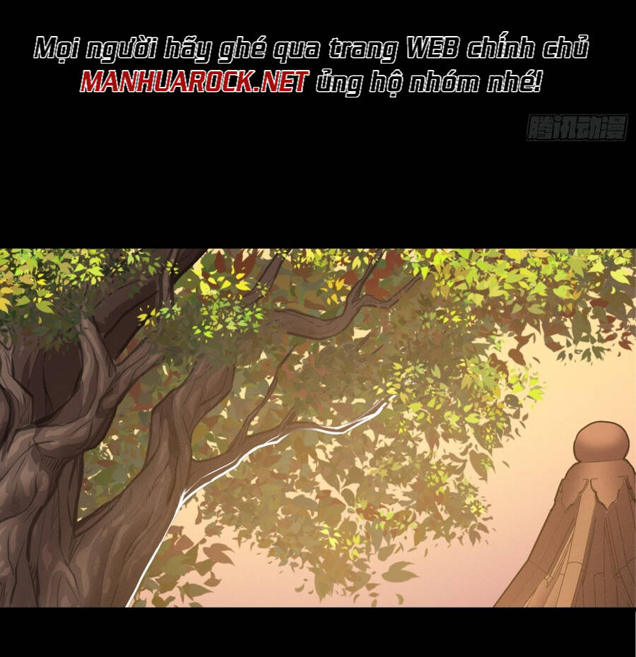 Chương 65 - trang 40