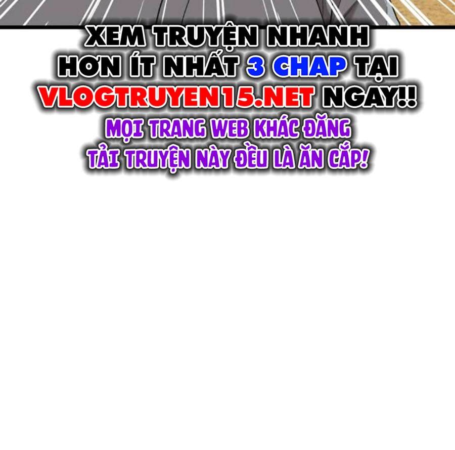 Trang 87