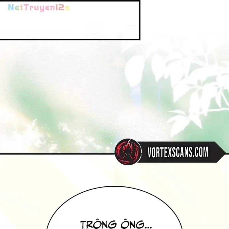 Trang 70