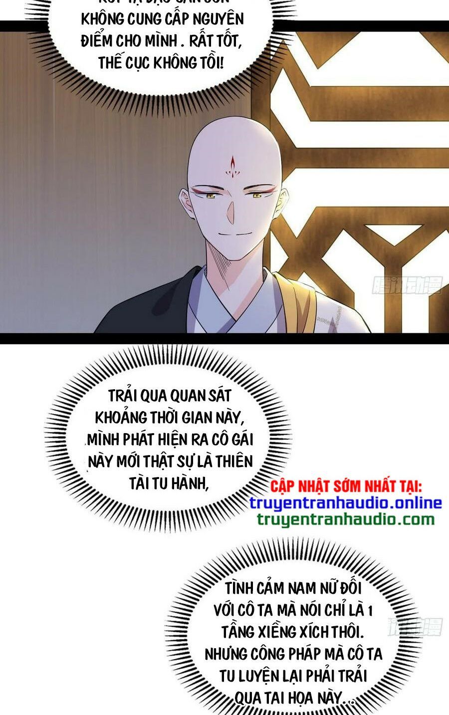 Trang 48