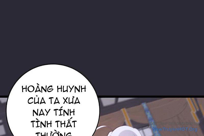 Trang 108