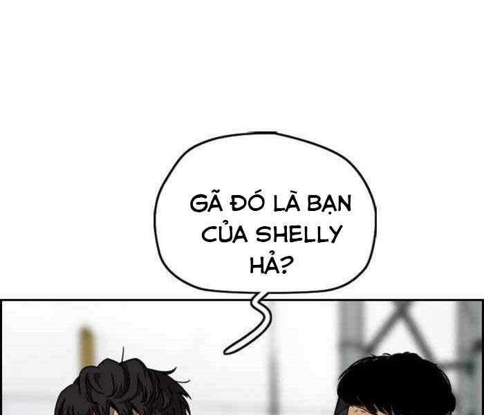 Chương 303 - trang 41