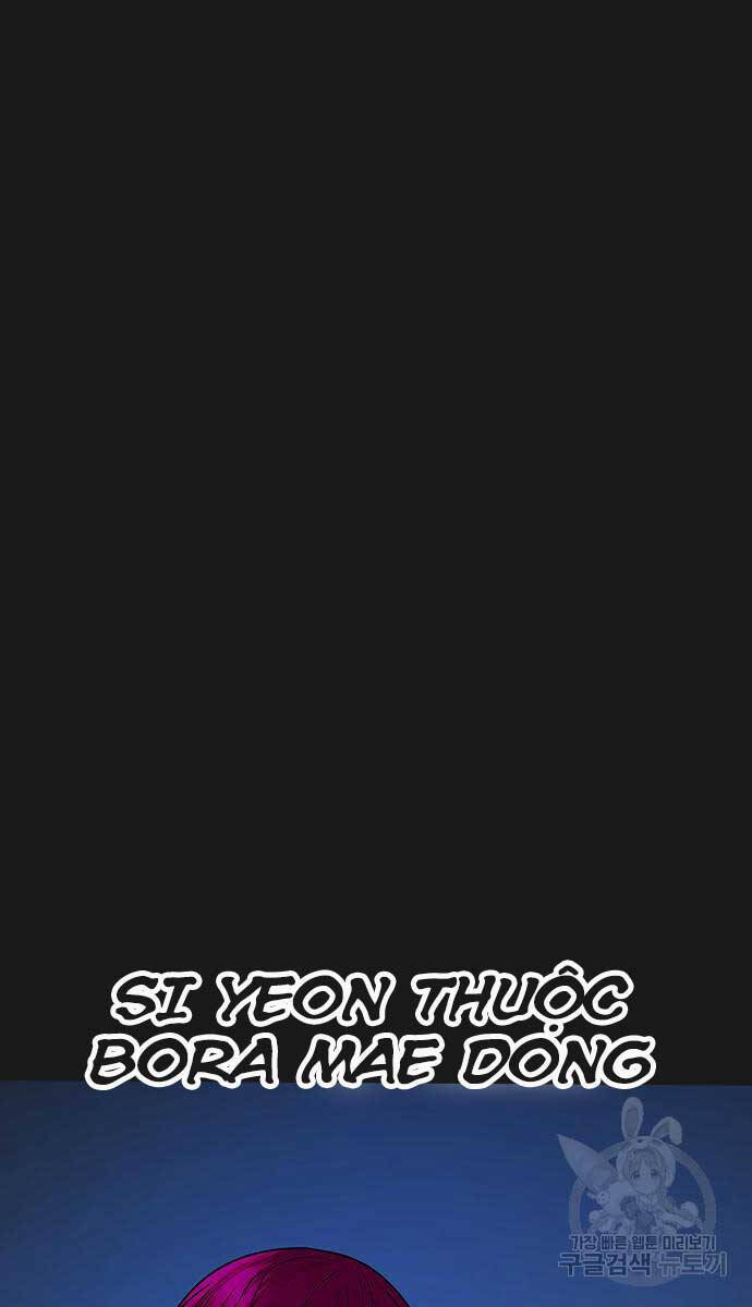 Chương 90 - trang 126