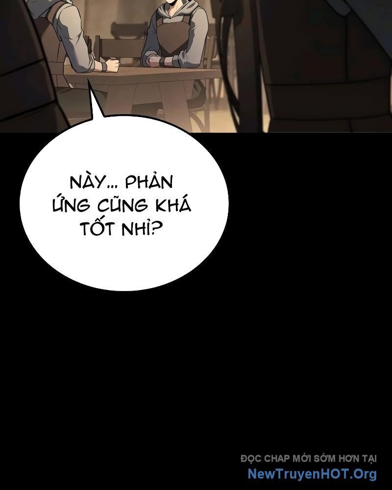 Trang 138