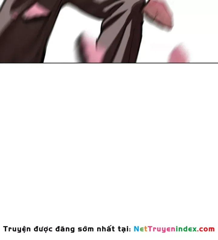 Chương 606 - trang 78