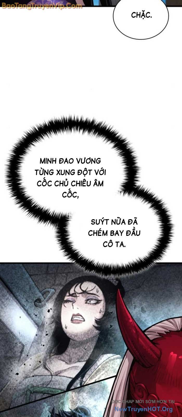Chương 77 - trang 95